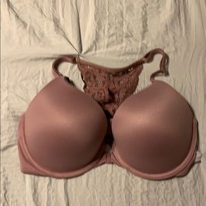 Victoria’s Secret Push Up 32dd